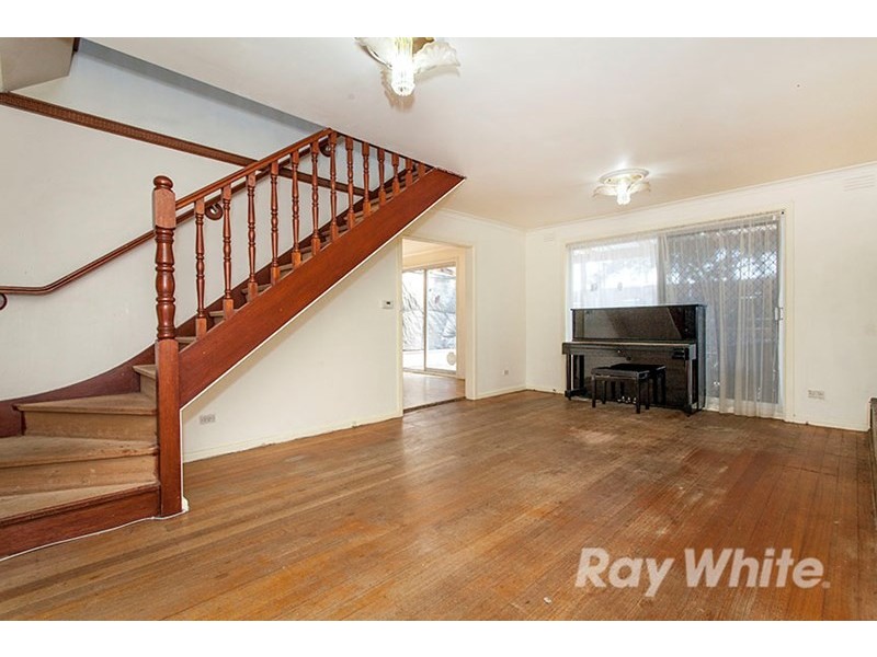 11 Wallabah Street, Mount Waverley VIC 3149