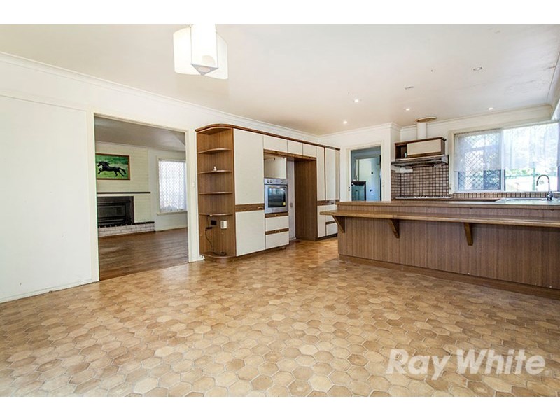 11 Wallabah Street, Mount Waverley VIC 3149