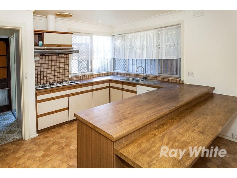 11 Wallabah Street, Mount Waverley VIC 3149