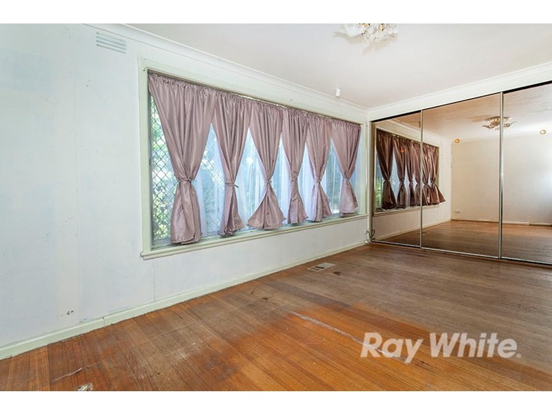 11 Wallabah Street, Mount Waverley VIC 3149