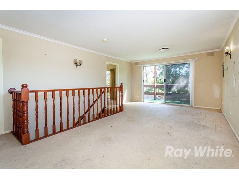 11 Wallabah Street, Mount Waverley VIC 3149