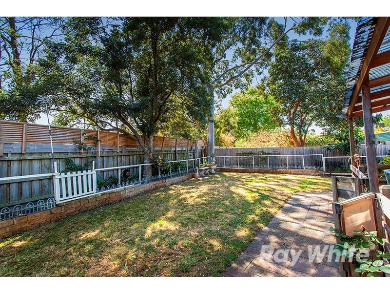11 Wallabah Street, Mount Waverley VIC 3149