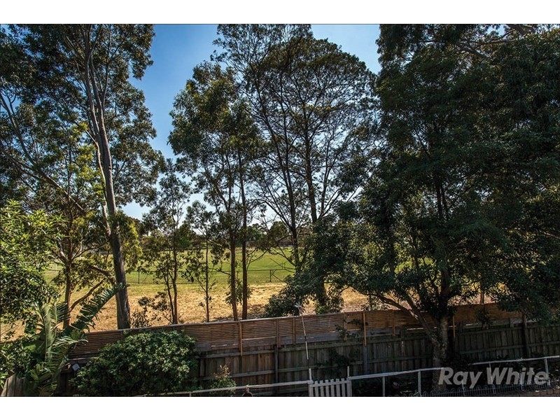 11 Wallabah Street, Mount Waverley VIC 3149
