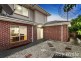 8 Albert Crescent, Mulgrave VIC 3170