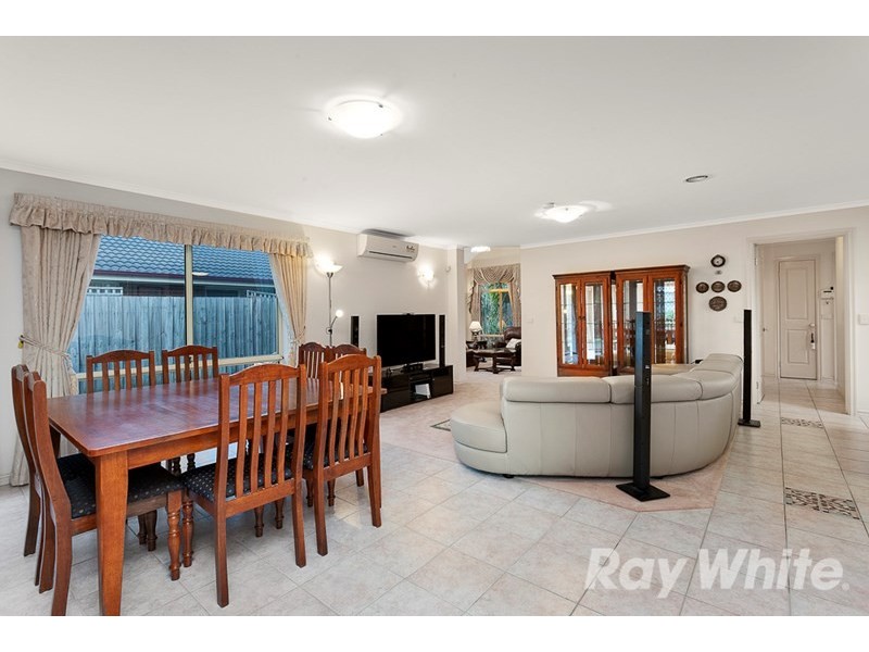 35 Knightsbridge Avenue, Nunawading VIC 3131