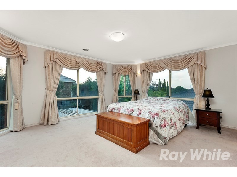 35 Knightsbridge Avenue, Nunawading VIC 3131