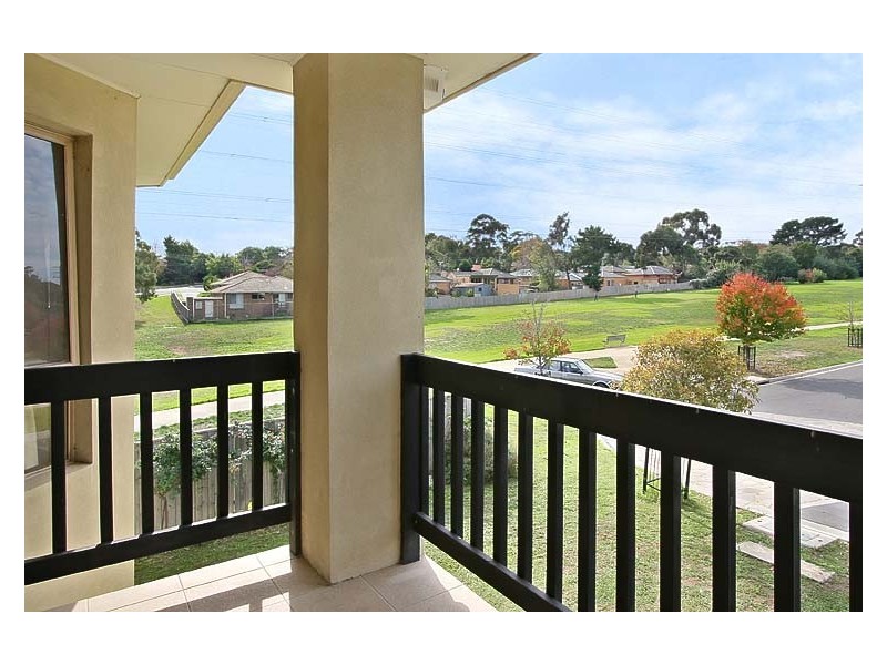 15 Montvale Mews, Mount Waverley VIC 3149