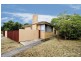 11 Valewood Drive, Mulgrave VIC 3170