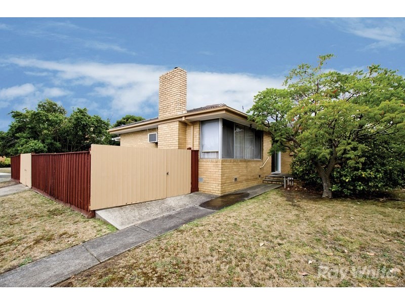 11 Valewood Drive, Mulgrave VIC 3170