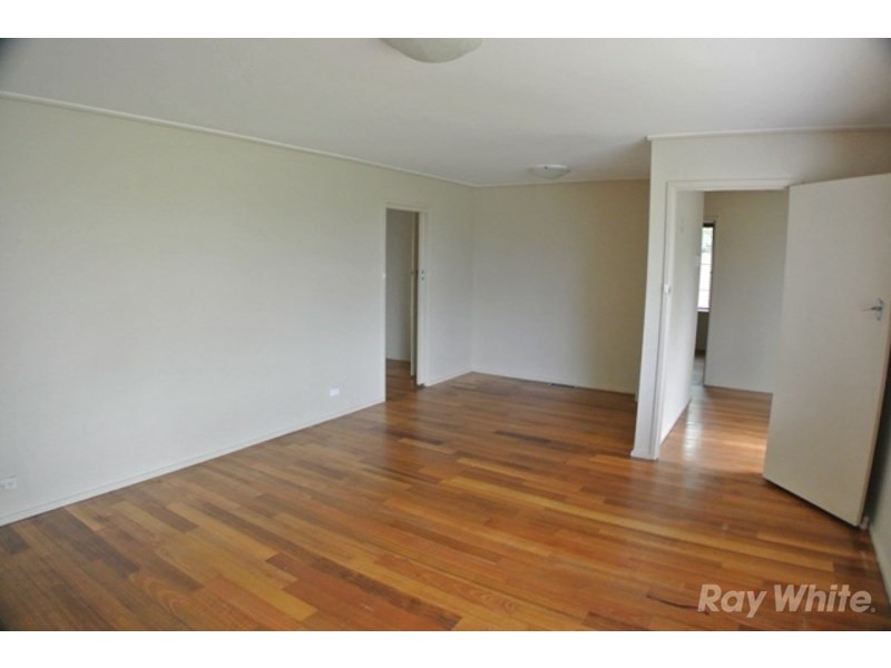 11 Valewood Drive, Mulgrave VIC 3170