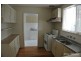 11 Valewood Drive, Mulgrave VIC 3170