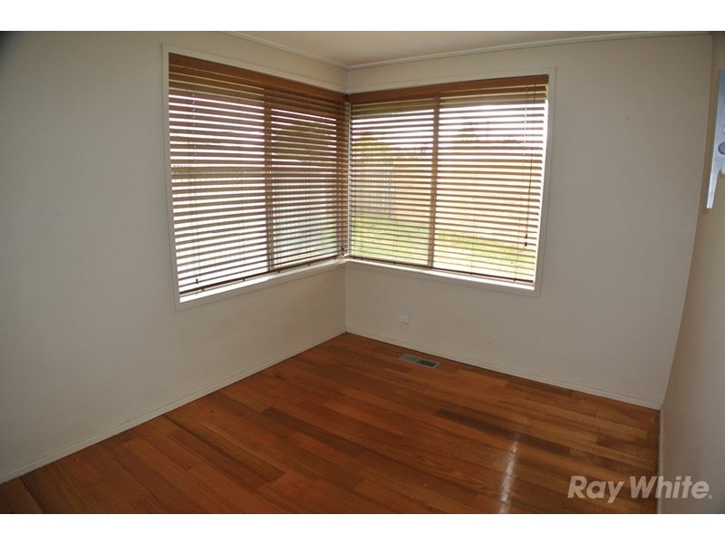 11 Valewood Drive, Mulgrave VIC 3170