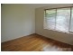 11 Valewood Drive, Mulgrave VIC 3170