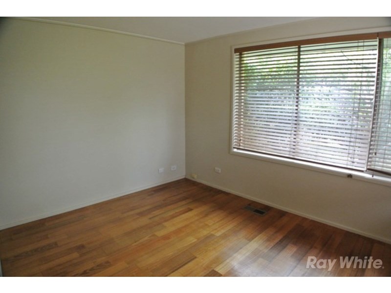 11 Valewood Drive, Mulgrave VIC 3170