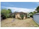 11 Valewood Drive, Mulgrave VIC 3170