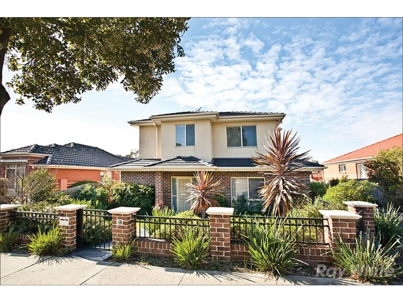 1/10 Lee Avenue, Mount Waverley VIC 3149