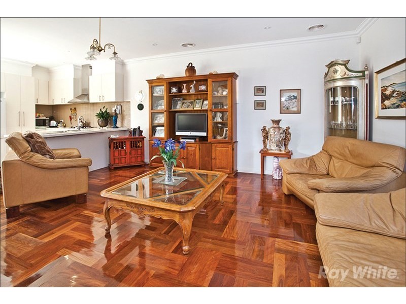 1/10 Lee Avenue, Mount Waverley VIC 3149