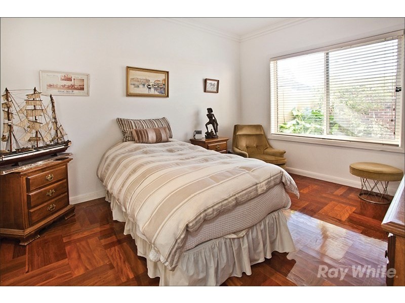 1/10 Lee Avenue, Mount Waverley VIC 3149