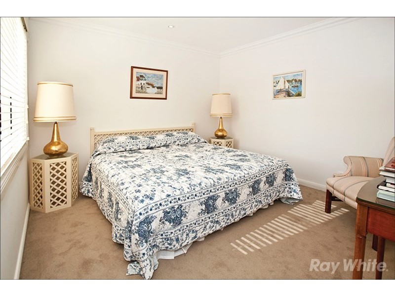 1/10 Lee Avenue, Mount Waverley VIC 3149