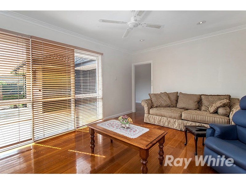 51 Baird Street, Mulgrave VIC 3170