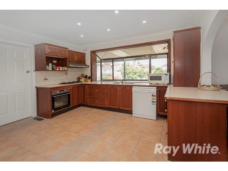 51 Baird Street, Mulgrave VIC 3170