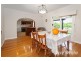 51 Baird Street, Mulgrave VIC 3170