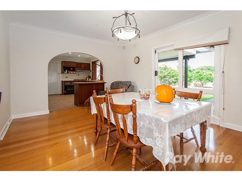 51 Baird Street, Mulgrave VIC 3170