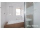 51 Baird Street, Mulgrave VIC 3170