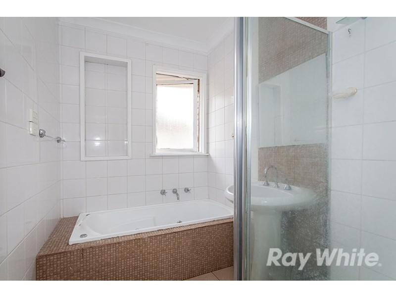 51 Baird Street, Mulgrave VIC 3170