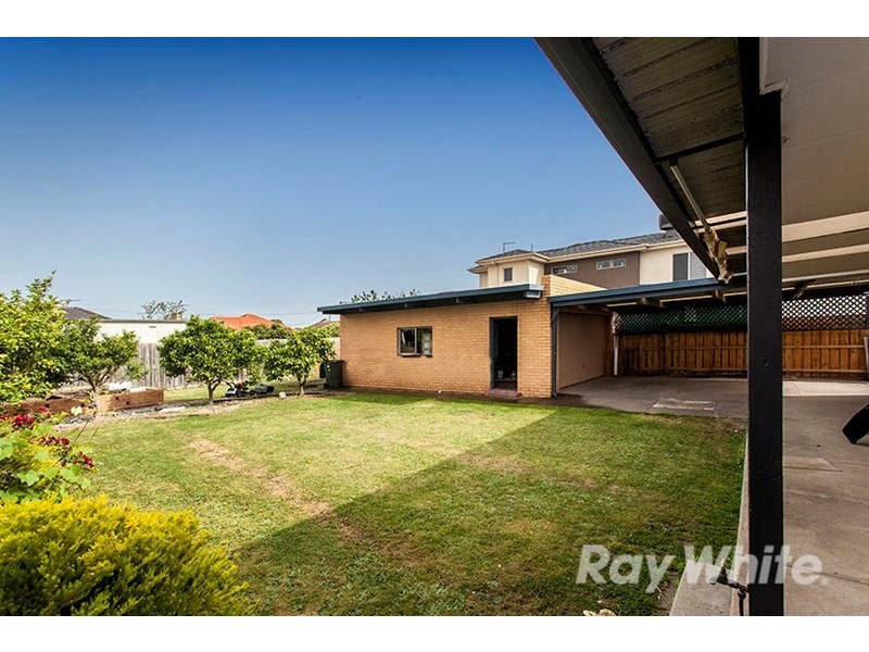 51 Baird Street, Mulgrave VIC 3170