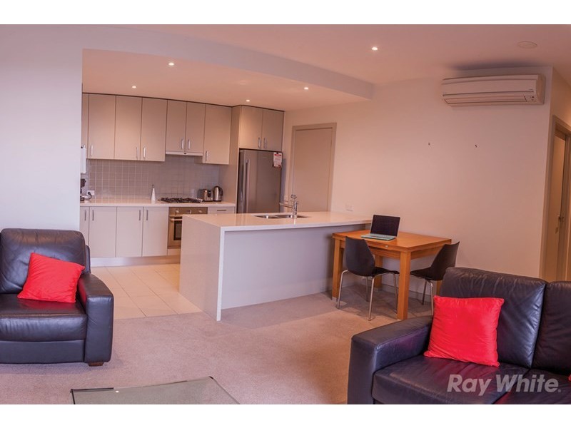 301/353 Springvale Road, Glen Waverley VIC 3150