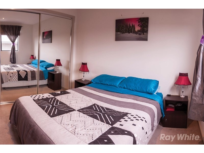 301/353 Springvale Road, Glen Waverley VIC 3150