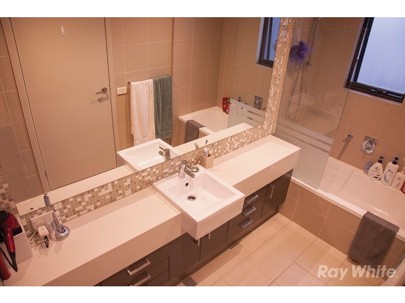 301/353 Springvale Road, Glen Waverley VIC 3150