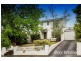 6 Gracehill Avenue, Burwood VIC 3125