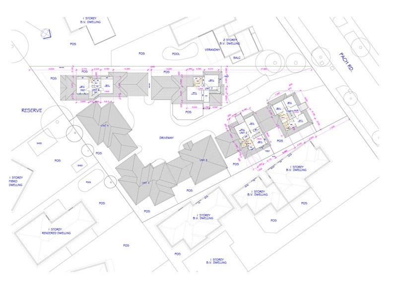 7 Pach Road, Wantirna South VIC 3152