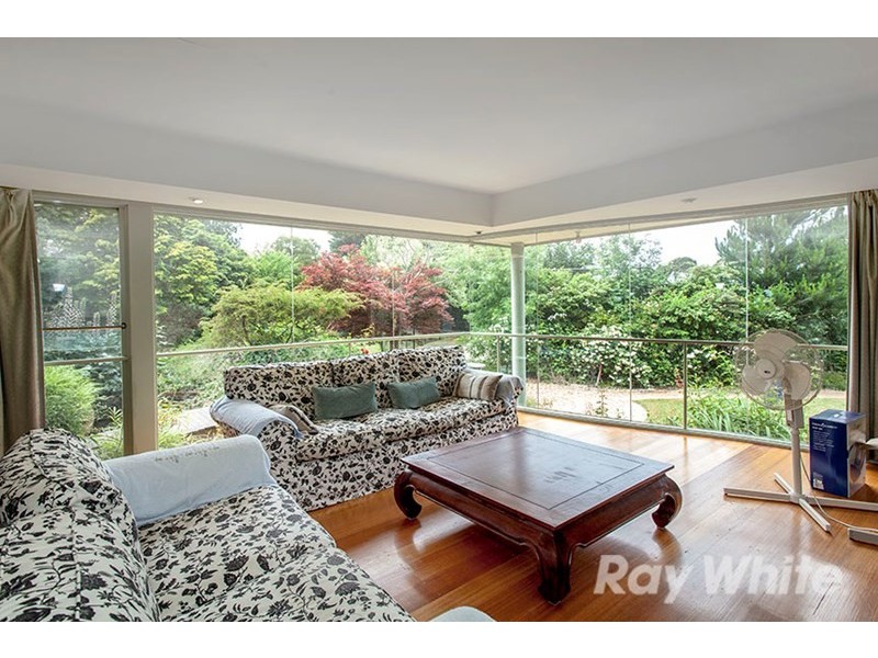 7 Pach Road, Wantirna South VIC 3152