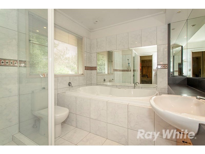 7 Pach Road, Wantirna South VIC 3152