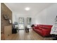 6 West Court, Glen Waverley VIC 3150