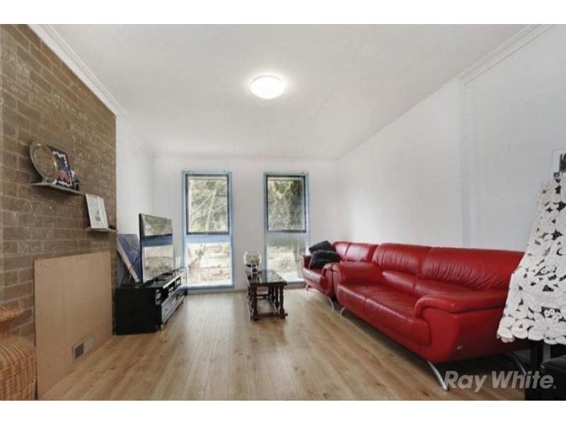 6 West Court, Glen Waverley VIC 3150