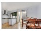 6 West Court, Glen Waverley VIC 3150