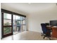 6 West Court, Glen Waverley VIC 3150