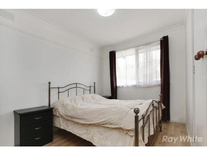 6 West Court, Glen Waverley VIC 3150