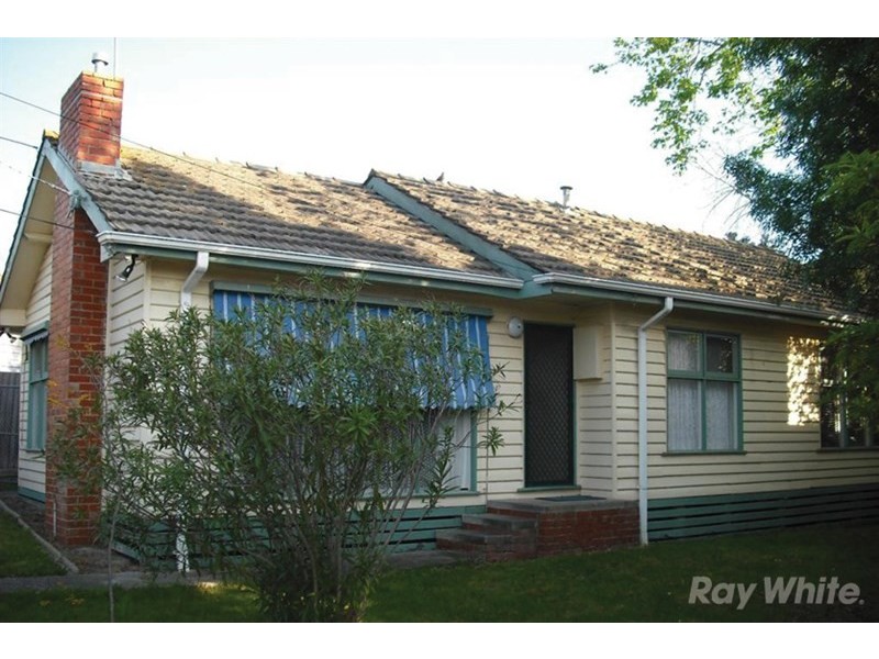 4 Catherine Avenue, Mount Waverley VIC 3149