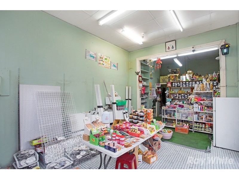 251 Victoria Street, Abbotsford VIC 3067