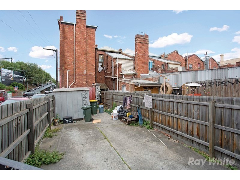 251 Victoria Street, Abbotsford VIC 3067