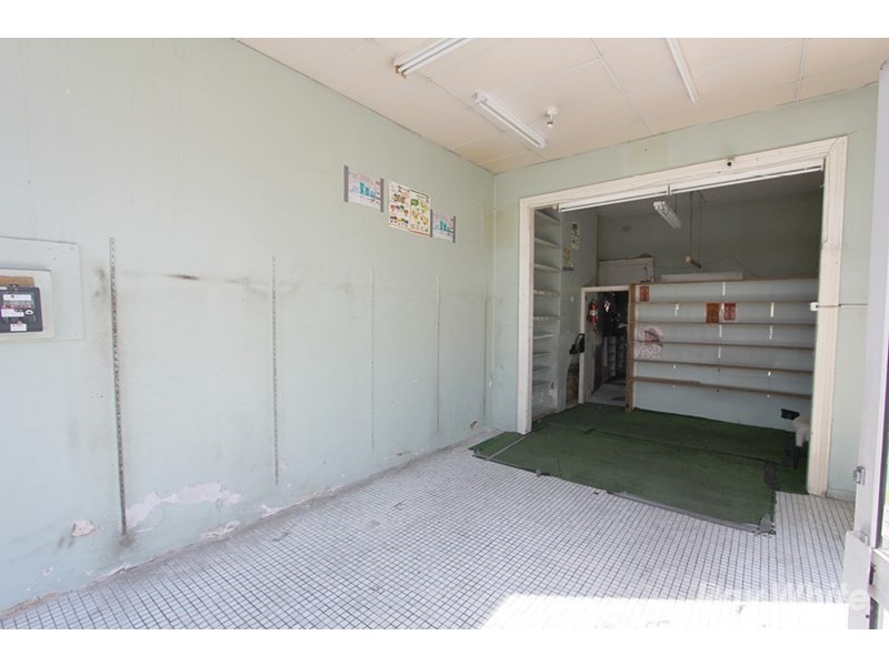 251 Victoria Street, Abbotsford VIC 3067