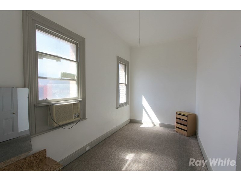 251 Victoria Street, Abbotsford VIC 3067