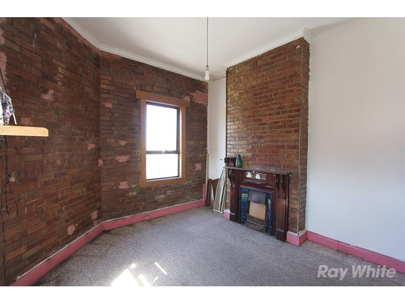 251 Victoria Street, Abbotsford VIC 3067