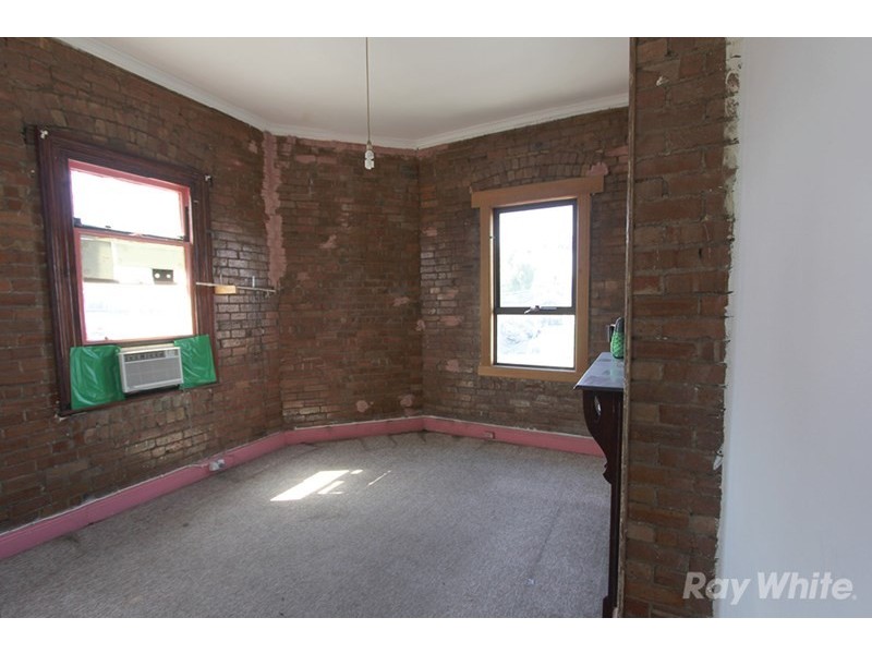 251 Victoria Street, Abbotsford VIC 3067