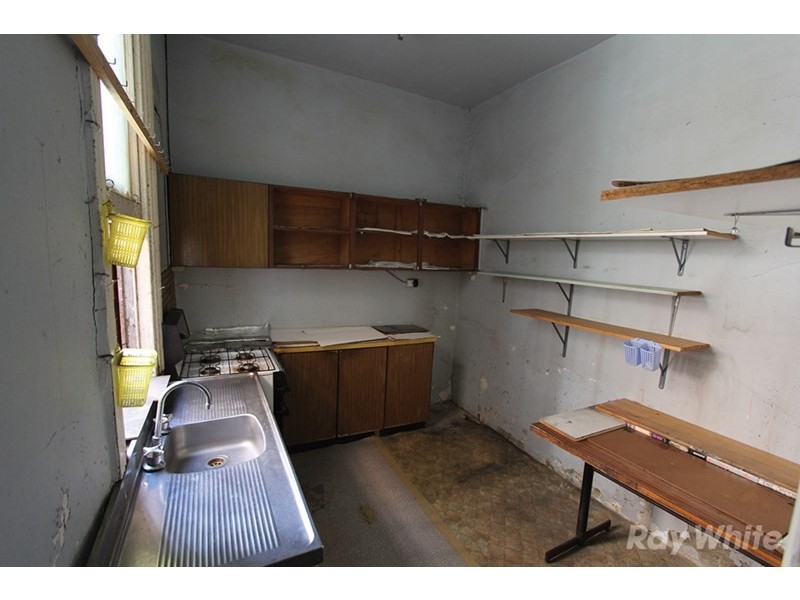 251 Victoria Street, Abbotsford VIC 3067